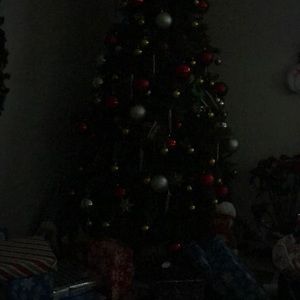 Meet your Posher, Esther